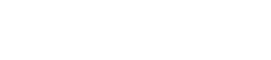 gnmj